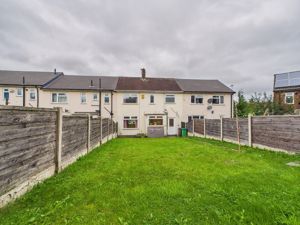 Photo 7- click for photo gallery